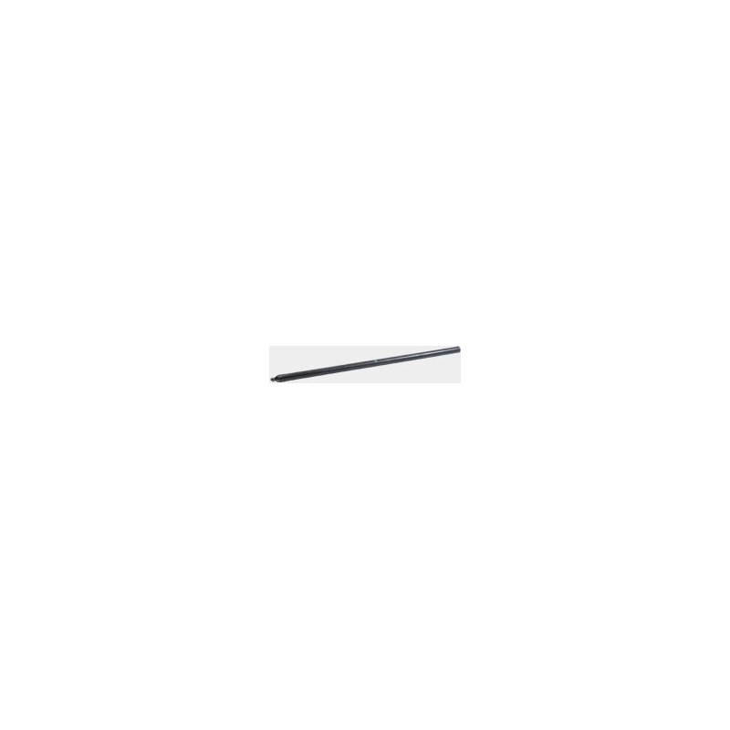 Pièce détachée Viessmann Tube intérieur        RN072 n° 7813790