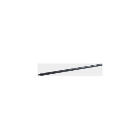 Pièce détachée Viessmann Tube intérieur RN072 n° 7813790 Pièce détachée Viessmann Tube intérieur RN072 n° 7813790