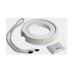 Anneau Isolant