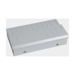 Pièce détachée Viessmann Plastron n° 7814319