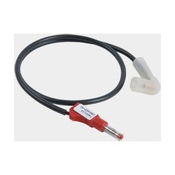 Cable de ionisation EV
