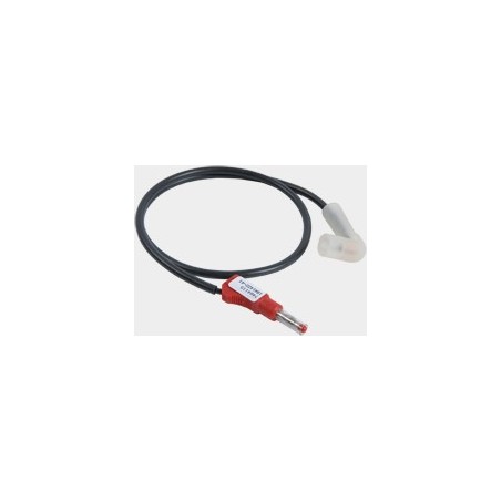 Pièce détachée Viessmann Cable de ionisation EV n° 7814336