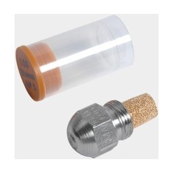 Pièce détachée Viessmann Gicleur 1,00Gph 45 °C S n° 7814899