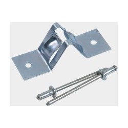 Pièce détachée Viessmann Ressort n° 7814908