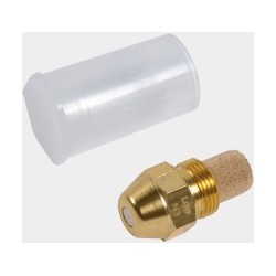 Gicleur 0,60 GPH 45° S DANFOSS
