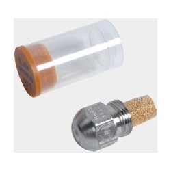 Gicleur 0,65 GPH 45° S STEINEN