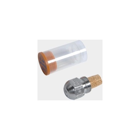 Pièce détachée Viessmann Gicleur 0,65 Gph/ 45 ° S n° 7814958