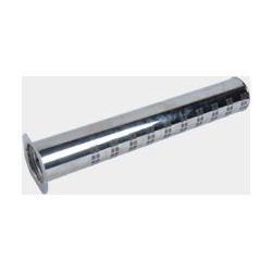 Pièce détachée Viessmann Rampe brûleur 175/10 n° 7815017