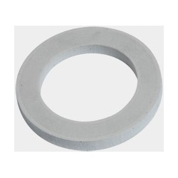 Pièce détachée Viessmann Joint 40 x 27 x 4 (1 pièce) n° 7815285