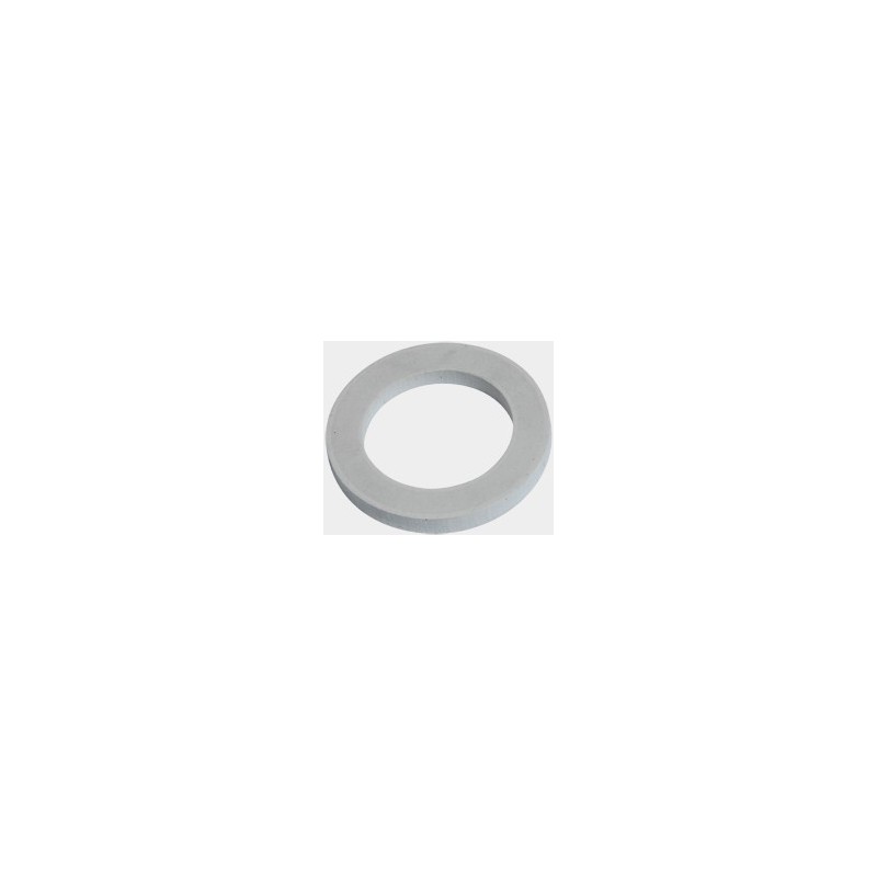 Pièce détachée Viessmann Joint 40 x 27 x 4 (1 pièce) n° 7815285