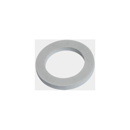 Pièce détachée Viessmann Joint 40 x 27 x 4 (1 pièce) n° 7815285 Pièce détachée Viessmann Joint 40 x 27 x 4 (1 pièce) n° 7815285