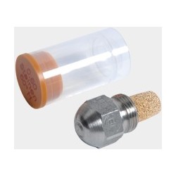 Gicleur 0,6 GPH 60° H STEINEN