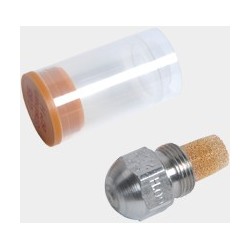 Pièce détachée Viessmann Gicleur 0,65 Gph/60° H n° 7815302