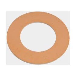 Pièce détachée Viessmann Joint Dn 40 Pn6 n° 7815438