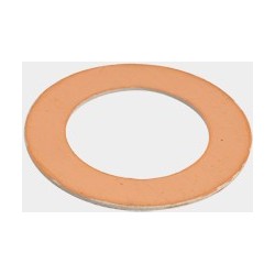 Pièce détachée Viessmann Joint DN 50 PN6 (1 pièce) n° 7815439