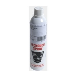 Pièce détachée Viessmann Spray détection de fuite n° 7815444