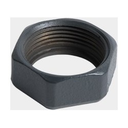 Pièce détachée Viessmann Ecrou de raccordement n° 7815450