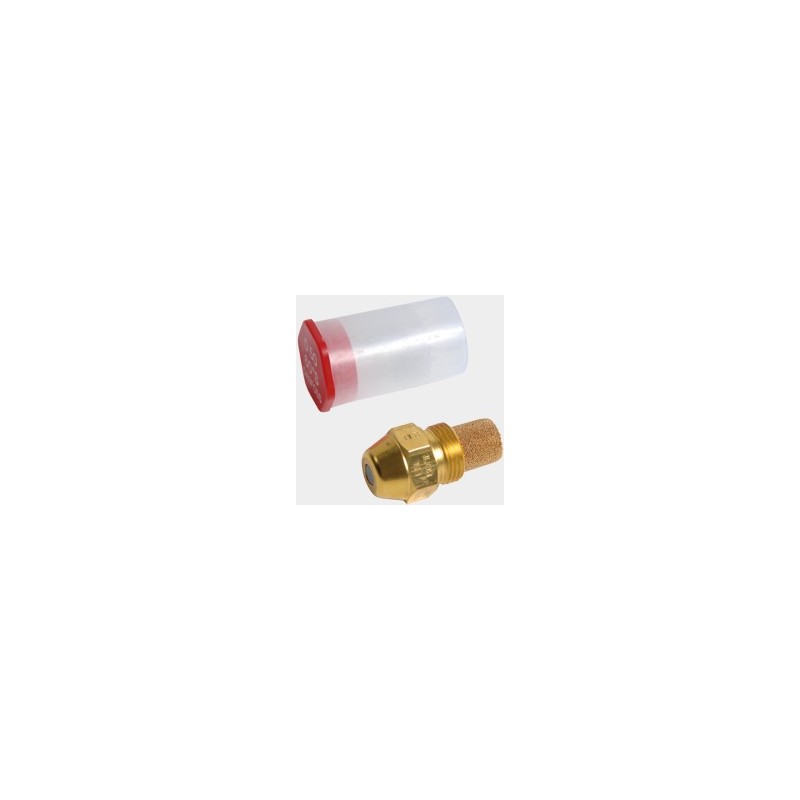 Gicleur 0,50 GPH 60° S DANFOSS