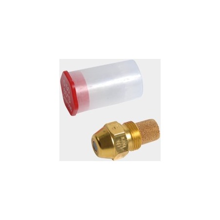Gicleur 0,50 GPH 60° S DANFOSS Gicleur 0,50 GPH 60° S DANFOSS