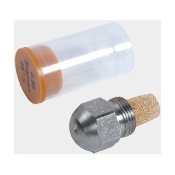 Pièce détachée Viessmann Gicleur 0,85 Gph/45° S n° 7815476
