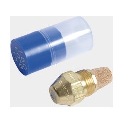 Pièce détachée Viessmann Gicleur 1,50 Gph 60°B n° 7815485