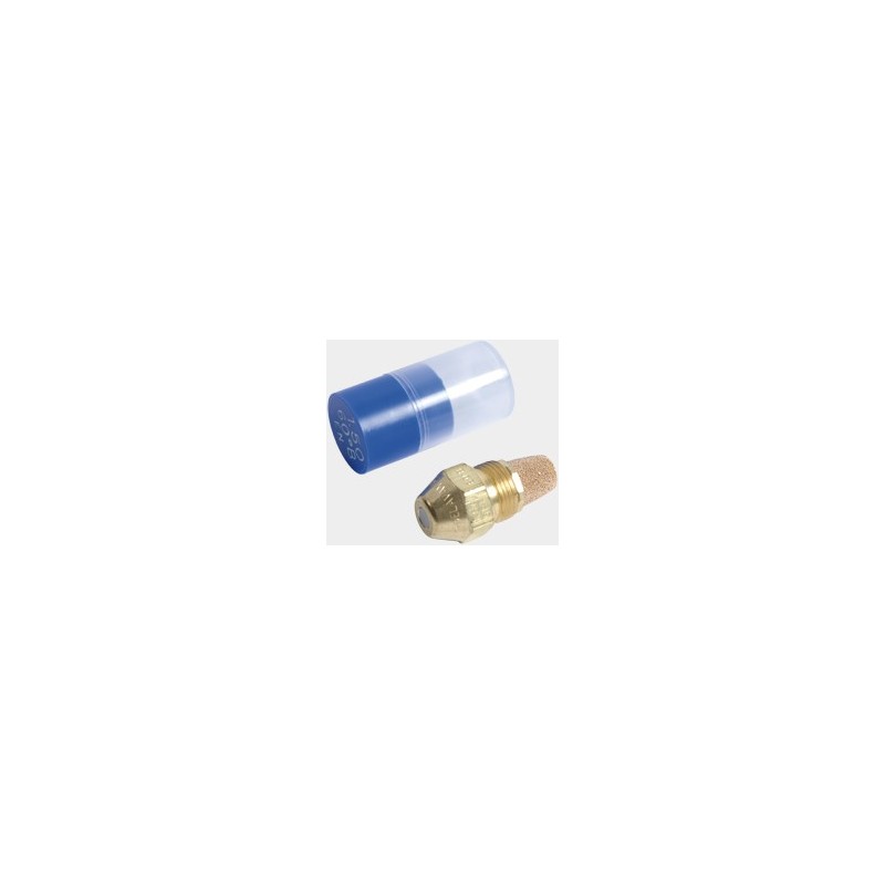 Pièce détachée Viessmann Gicleur 1,50 Gph 60°B n° 7815485