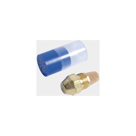 Pièce détachée Viessmann Gicleur 1,50 Gph 60°B n° 7815485 Pièce détachée Viessmann Gicleur 1,50 Gph 60°B n° 7815485