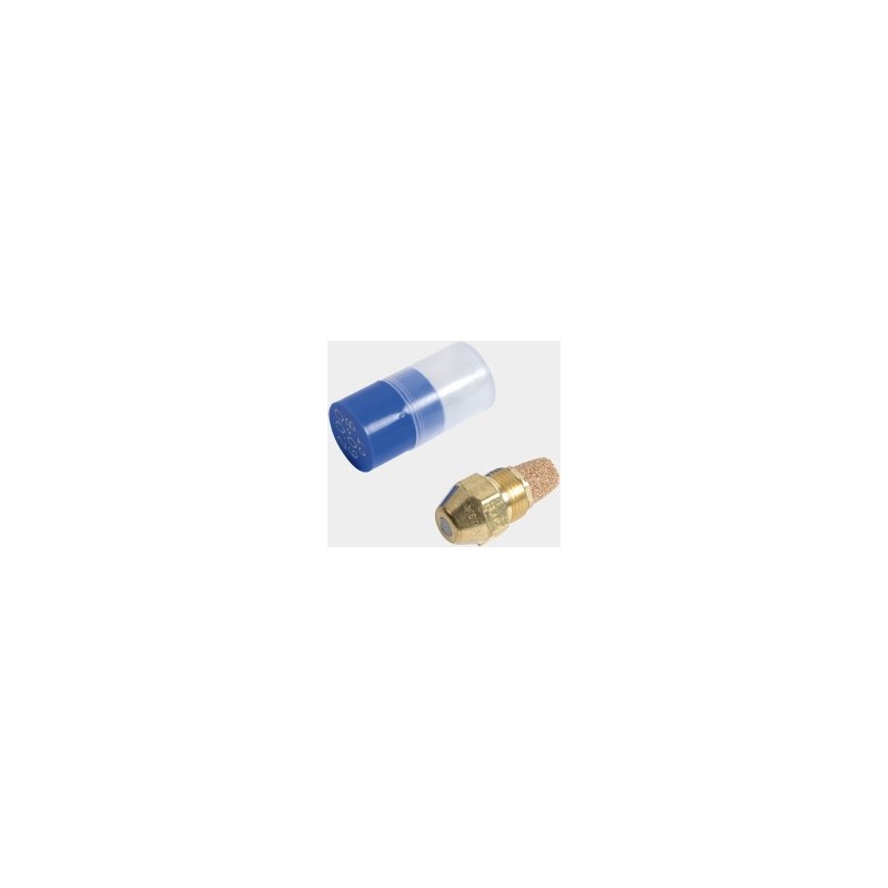Pièce détachée Viessmann Gicleur 2,00 Gph 60 Grd B n° 7815487