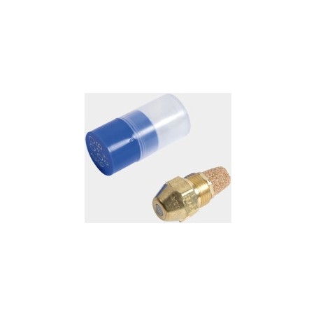 Pièce détachée Viessmann Gicleur 2,00 Gph 60 Grd B n° 7815487 Pièce détachée Viessmann Gicleur 2,00 Gph 60 Grd B n° 7815487