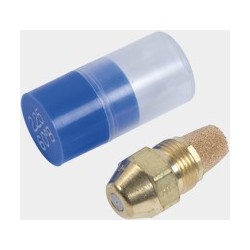 Pièce détachée Viessmann Gicleur fioul Delavan n° 7815488