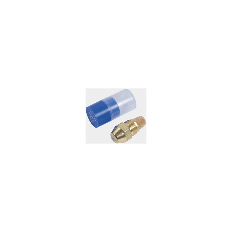 Pièce détachée Viessmann Gicleur fioul Delavan n° 7815488