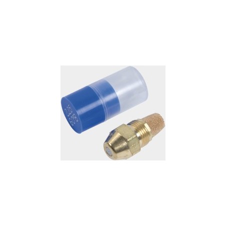 Pièce détachée Viessmann Gicleur fioul Delavan n° 7815488 Pièce détachée Viessmann Gicleur fioul Delavan n° 7815488