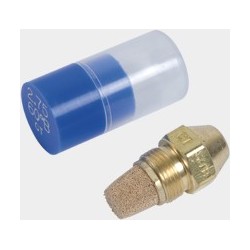 Gicleur 2,75 GPH 60° DELAVAN