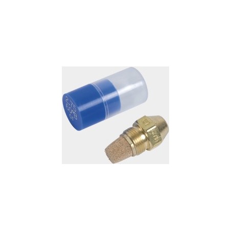 Pièce détachée Viessmann Gicleur delavan n° 7815490