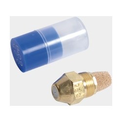 Gicleur 3,25 GPH 60° B DELAVAN