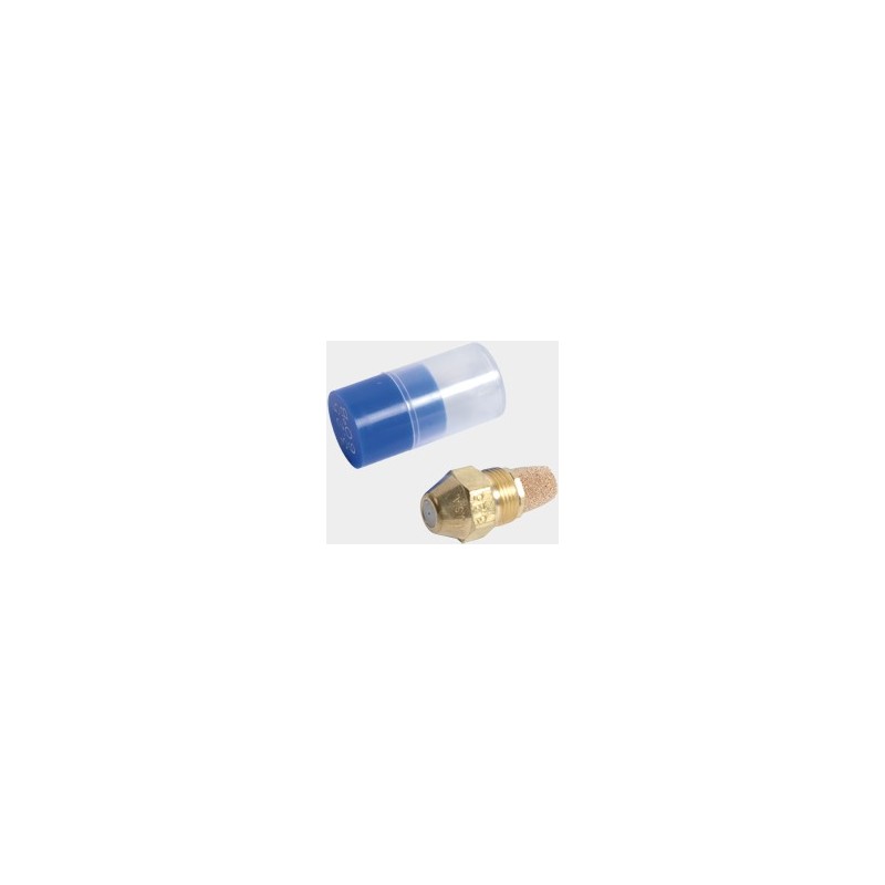 Pièce détachée Viessmann Gicleur 3,25 Gph 60 Grd B n° 7815491