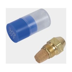 Gicleur 3,50 GPH 60° B DELAVAN - Référence remplacée par 7815734