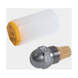 Gicleur 0,40 GPH 60° HF FLUIDICS