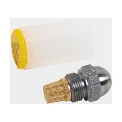 Pièce détachée Viessmann Gicleur 0,85 Gph 60° HF n° 7815546
