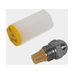 Pièce détachée Viessmann Gicleur 1,00 Gph 60° HF n° 7815547