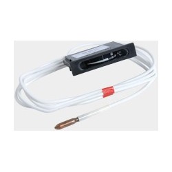 Pièce détachée Viessmann Thermomètre à sonde n° 7815601