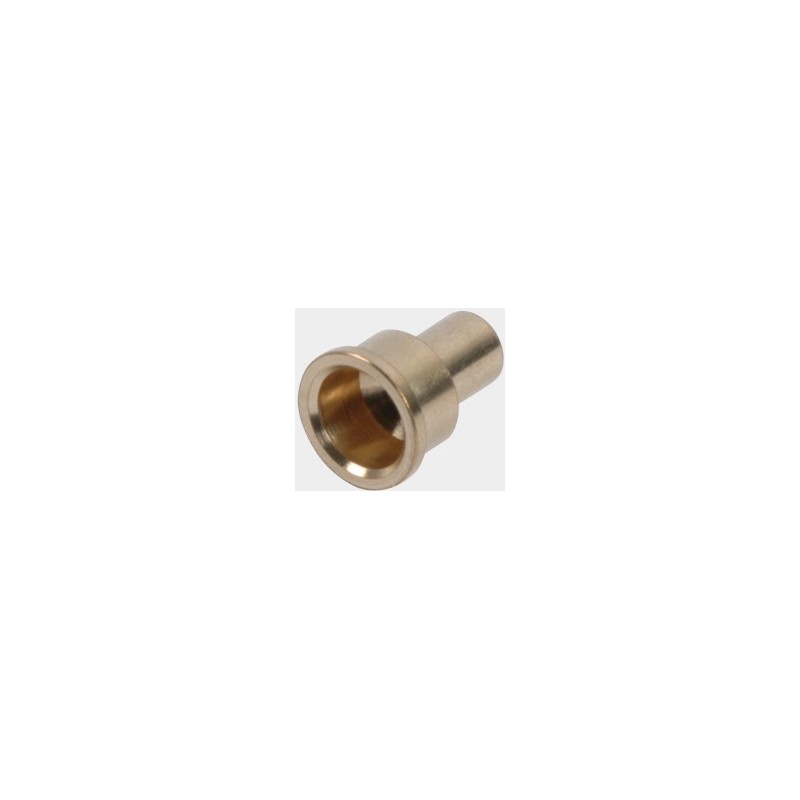 Pièce détachée Viessmann Gicleur pilote n° 7815666