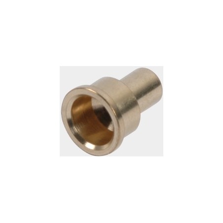 Pièce détachée Viessmann Gicleur pilote n° 7815666 Pièce détachée Viessmann Gicleur pilote n° 7815666