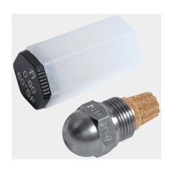 Gicleur 0,6 GPH  60° SF FLUIDICS