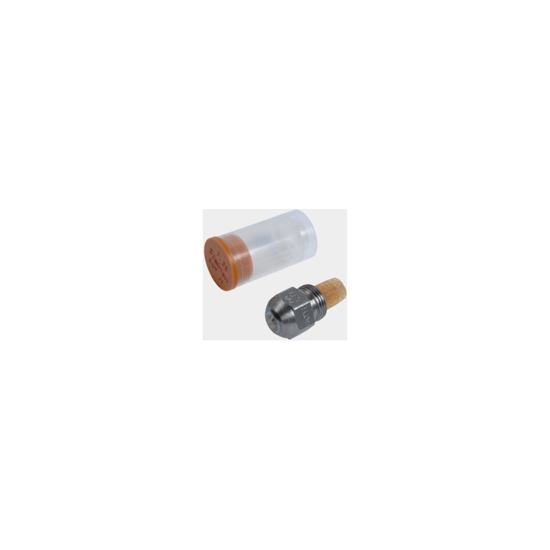 Pièce détachée Viessmann Gicleur 1,35 Gph/60° n° 7815744