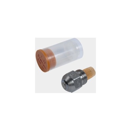 Pièce détachée Viessmann Gicleur 1,35 Gph/60° n° 7815744 Pièce détachée Viessmann Gicleur 1,35 Gph/60° n° 7815744
