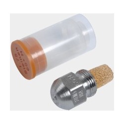 Gicleur 1,75 GPH 60° H STEINEN