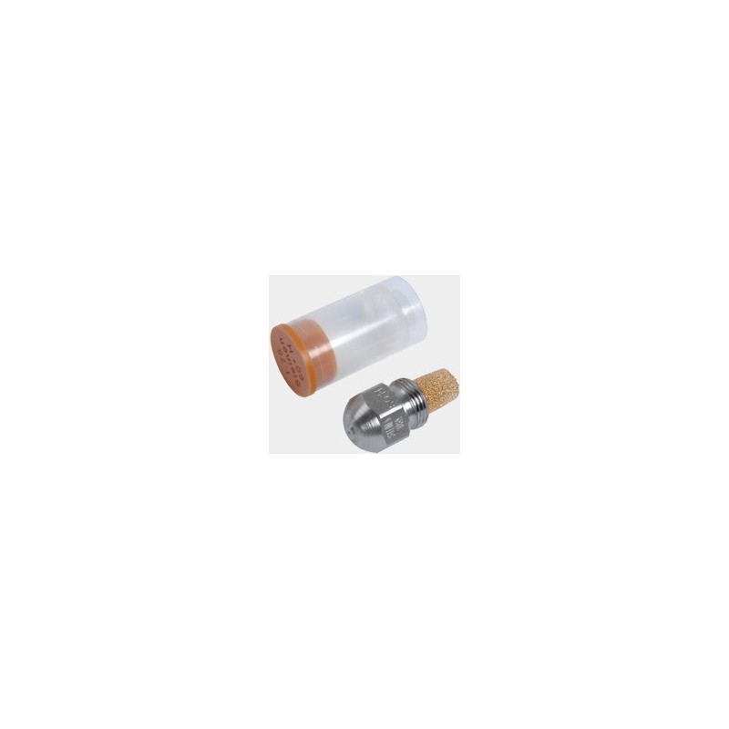 Pièce détachée Viessmann Gicleur 1,75 Gph/60° n° 7815745