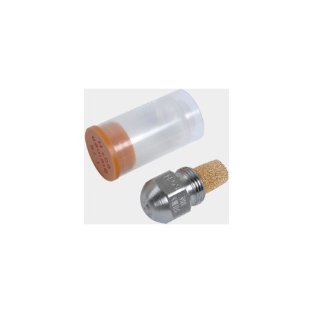 Pièce détachée Viessmann Gicleur 1,75 Gph/60° n° 7815745 Pièce détachée Viessmann Gicleur 1,75 Gph/60° n° 7815745