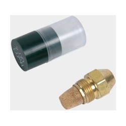 Pièce détachée Viessmann Gicleur 2,00 Gph 60° W n° 7815834